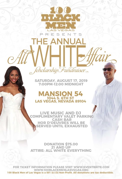 all white affair men's outfits