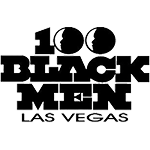 100 Black Men - Las Vegas