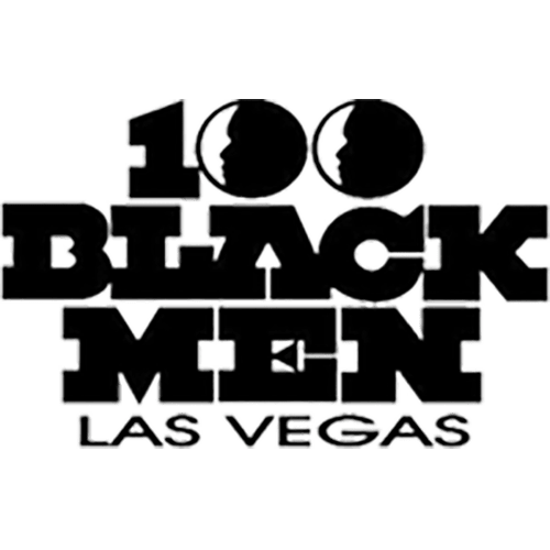 Home : 100 Black Men of Atlanta, Inc