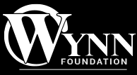 Wynn Foundations