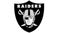 Raiders