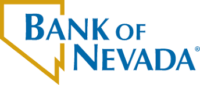 Bank of Nevada