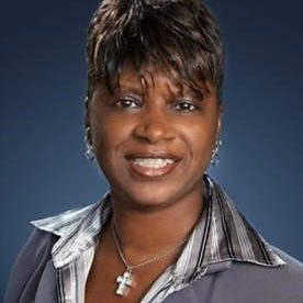 Dr. Sonya Pearson